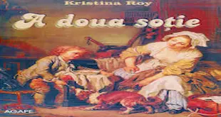 A doua soție 50