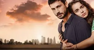 Dragostea te va face sa plângi TV 30